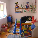 Domittner Klöch