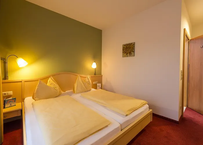 Domittner Hotel Klöch